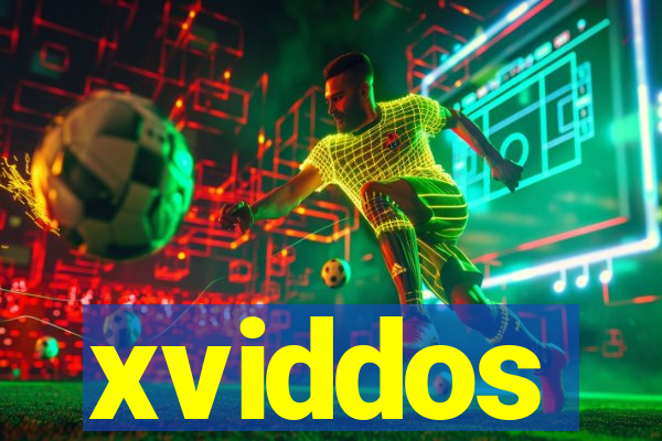 xviddos