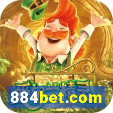 884bet.com