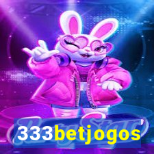 333betjogos