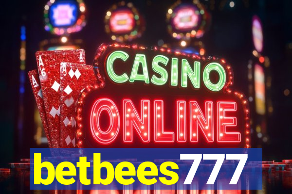 betbees777