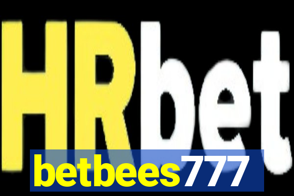 betbees777