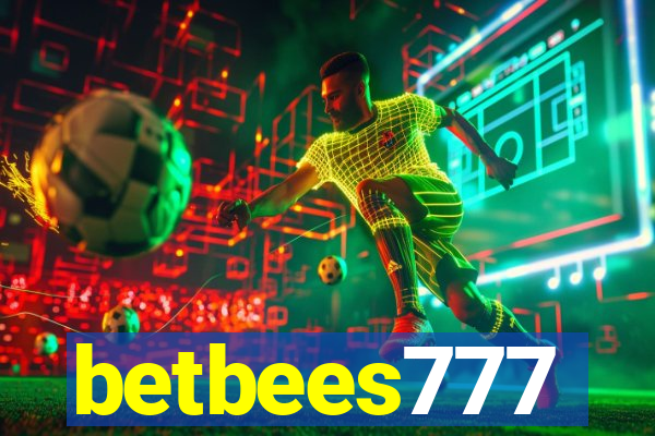 betbees777