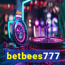 betbees777