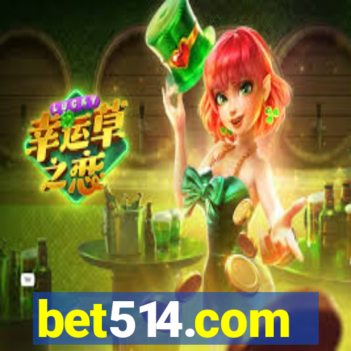 bet514.com