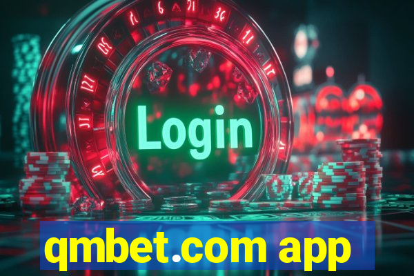 qmbet.com app