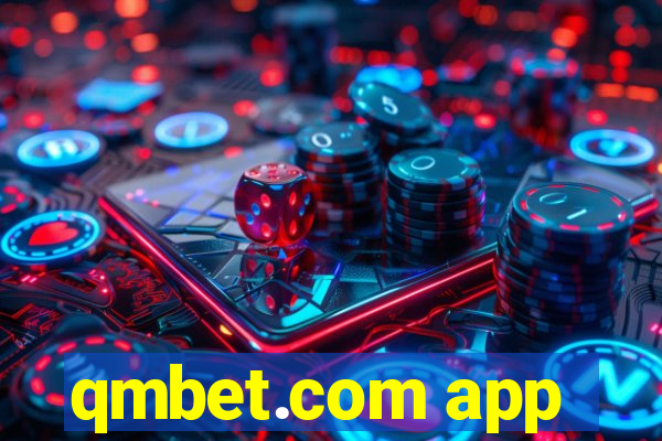 qmbet.com app