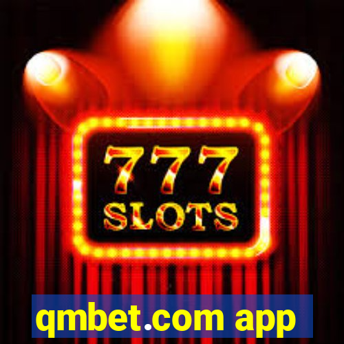 qmbet.com app