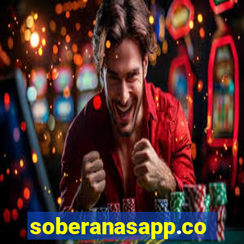 soberanasapp.com