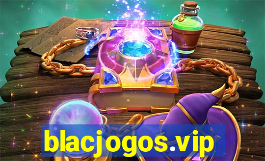 blacjogos.vip