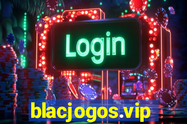 blacjogos.vip