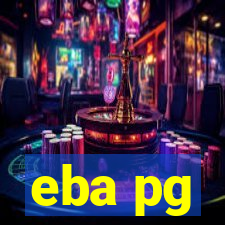 eba pg