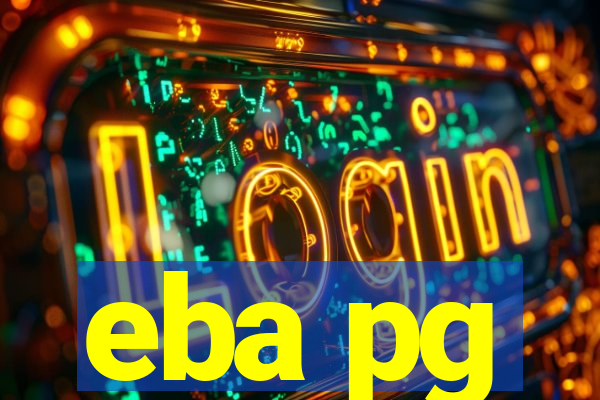 eba pg