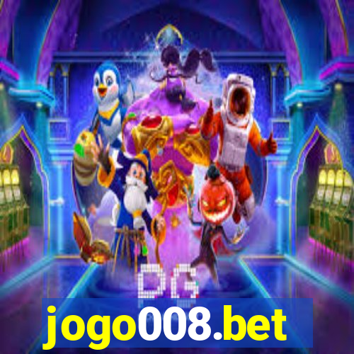 jogo008.bet