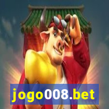 jogo008.bet