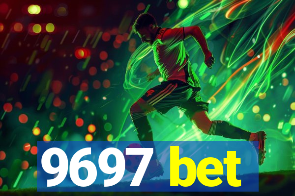 9697 bet