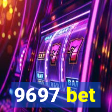 9697 bet