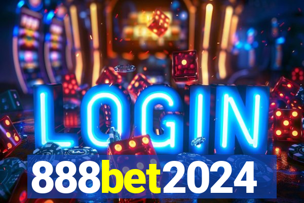 888bet2024