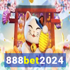 888bet2024