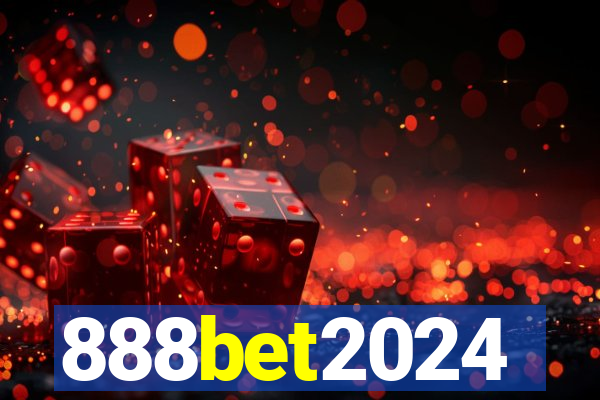 888bet2024