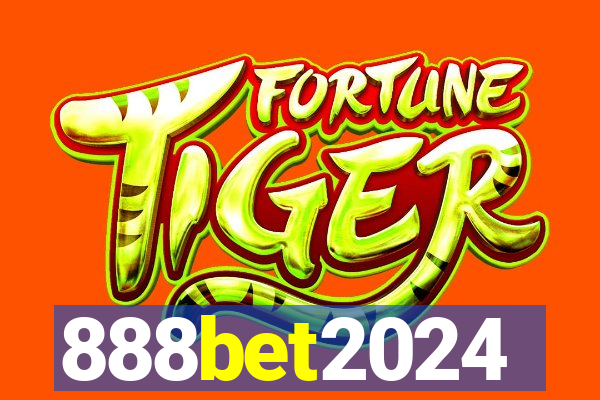 888bet2024