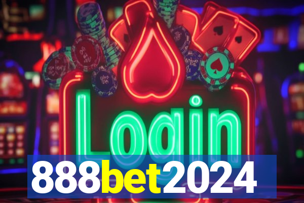 888bet2024