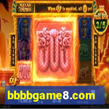 bbbbgame8.com