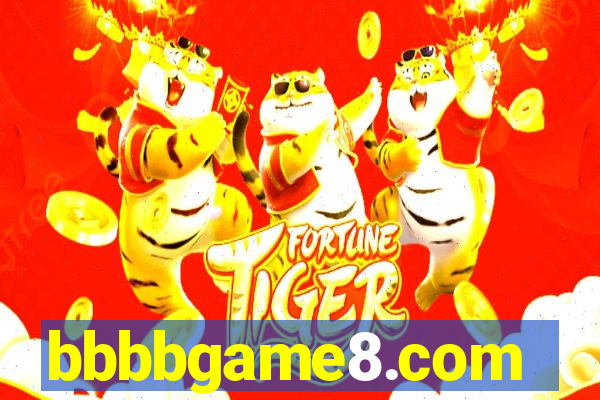 bbbbgame8.com