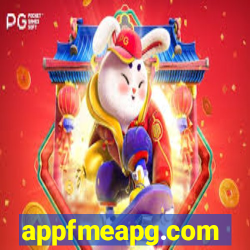 appfmeapg.com