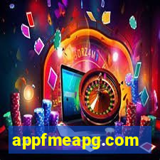 appfmeapg.com