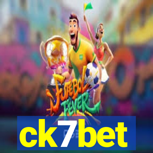 ck7bet