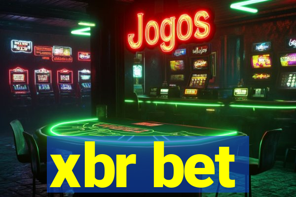 xbr bet