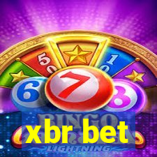 xbr bet