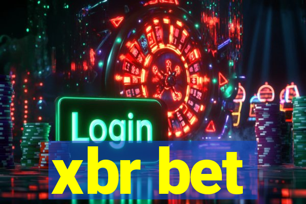 xbr bet