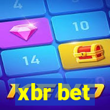 xbr bet