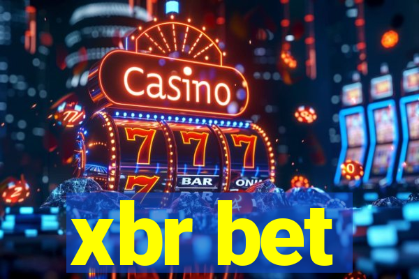 xbr bet