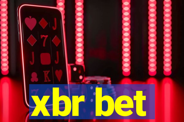 xbr bet