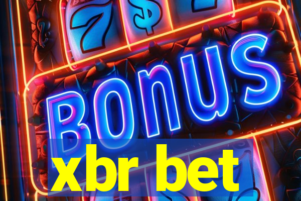 xbr bet