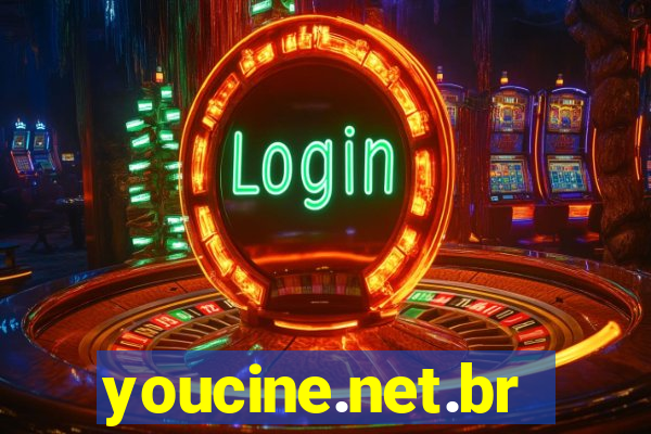 youcine.net.br