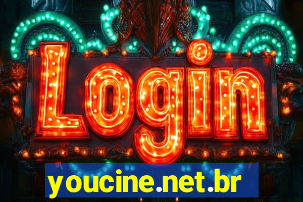 youcine.net.br