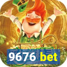 9676 bet