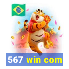 567 win com