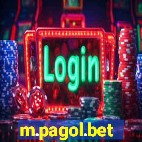 m.pagol.bet