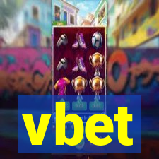 vbet