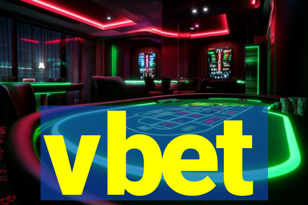 vbet