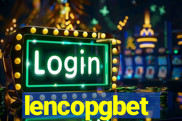 lencopgbet