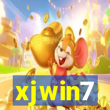 xjwin7