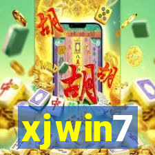 xjwin7