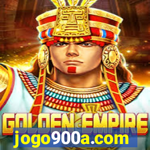 jogo900a.com