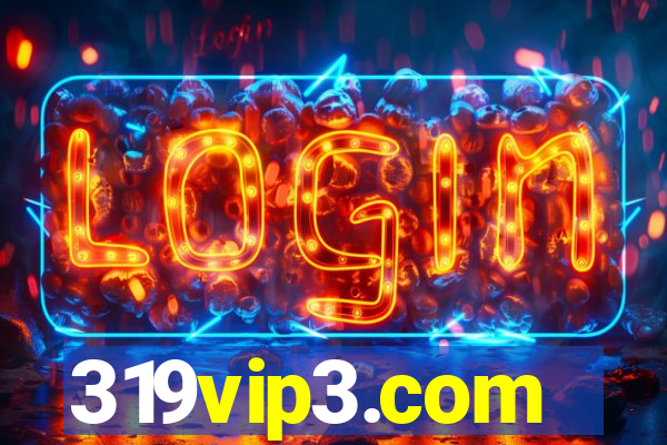 319vip3.com