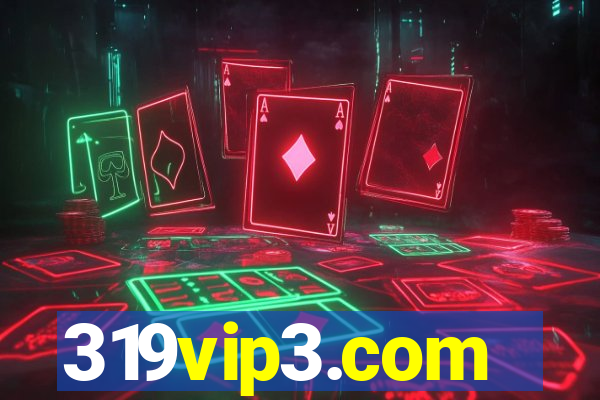 319vip3.com